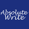 AbsoluteWrite.com Interview (New Window)